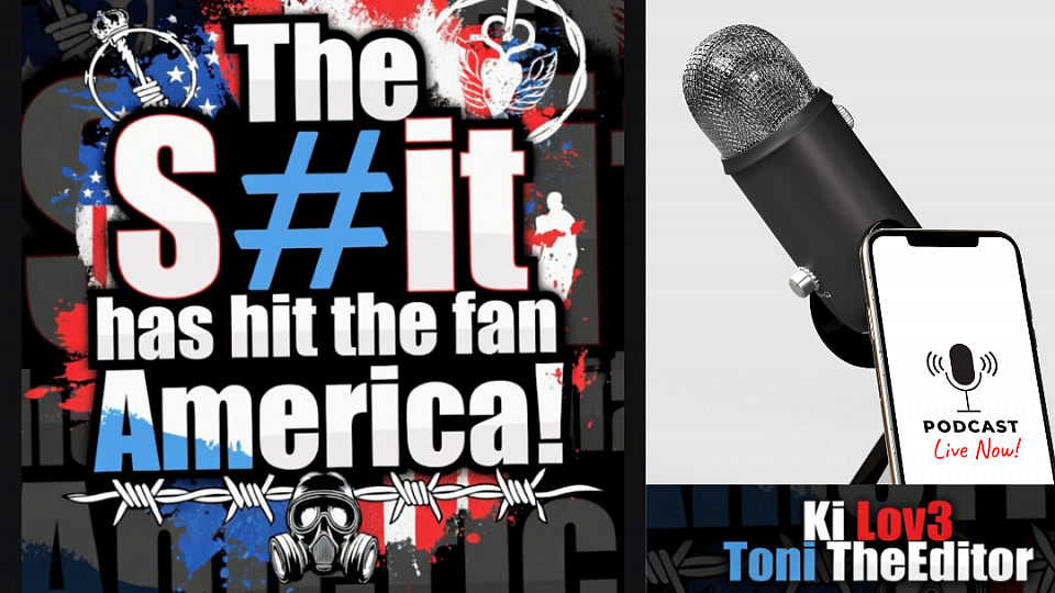 Creators: Ki Lov3 and Toni TheEditor